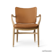 images-VLA61 Monarch Chair-vla61_oak_oil_sif95_front.png thumb image