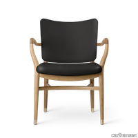 images-VLA61 Monarch Chair-vla61_oak_oil_sif98_front.png thumb image