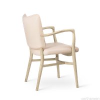 images-VLA61 Monarch Chair-vla61_oak_soap_sif90_back.png thumb image