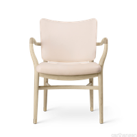 images-VLA61 Monarch Chair-vla61_oak_soap_sif90_front.png thumb image