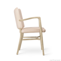 images-VLA61 Monarch Chair-vla61_oak_soap_sif90_side.png thumb image