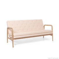 images-VLA77 Foyer Sofa-vla77_oak_oil_sif90_side.png thumb image