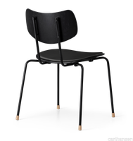 images-VLA26P Vega Chair-vla26_oak_black_steel_black_thor301_back.png thumb image