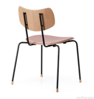 images-VLA26P Vega Chair-vla26_oak_lacquer_steel_black_mood01106_back_1.png thumb image