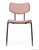 images-VLA26P Vega Chair-vla26_oak_lacquer_steel_black_mood01106_front_1.png thumb image