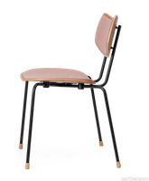 images-VLA26P Vega Chair-vla26_oak_lacquer_steel_black_mood01106_side_1.png thumb image