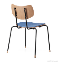 images-VLA26P Vega Chair-vla26_oak_lacquer_steel_black_mood04102_back.png thumb image