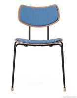 images-VLA26P Vega Chair-vla26_oak_lacquer_steel_black_mood04102_front.png thumb image