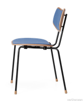 images-VLA26P Vega Chair-vla26_oak_lacquer_steel_black_mood04102_side.png thumb image