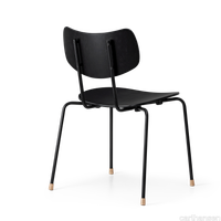 images-VLA26T Vega Chair-vla26_oak_black_steel_black_back.png thumb image