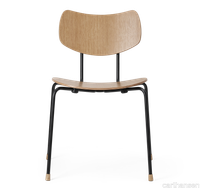 images-VLA26T Vega Chair-vla26_oak_lacquer_steel_black_front-1.png thumb image