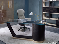 2019-glass-office-desk-carpanelli-397339-rel5c1e33bf.jpg thumb image