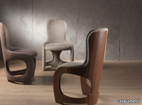 venere-wooden-chair-carpanelli-89328-rel84707e86.jpg thumb image