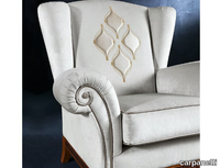 ARTS-Armchair-Carpanelli-143294-rel13840901.jpg thumb image