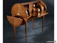 ARTS-Secretary-desk-Carpanelli-143262-relbd743d0b.jpg thumb image