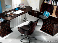 CARTESIO-Chair-with-castors-Carpanelli-45850-rel78b80d83.jpg thumb image