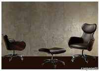 CARTESIO-Chair-with-castors-Carpanelli-45850-rel98ae52c4.jpg thumb image