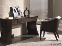 CARTESIO-SCURA-Dressing-table-Carpanelli-294345-rele1c04411.jpg thumb image