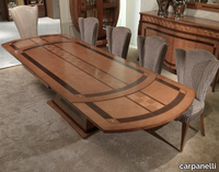 CHARME-Classic-style-table-Carpanelli-Classic-242434-rel1227de3b.jpg thumb image