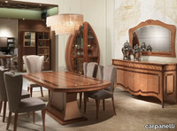 CHARME-Classic-style-table-Carpanelli-Classic-242434-rel1e27b9fc.jpg thumb image