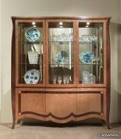 CHARME-Classic-style-display-cabinet-Carpanelli-Classic-242475-rel4c2c6a0e.jpg thumb image