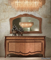 CHARME-Classic-style-highboard-Carpanelli-Classic-242430-relf4649dc8.jpg thumb image