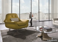 CHERUBINO-Armchair-Carpanelli-45919-rel313771cc.jpg thumb image