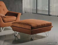 CHERUBINO-Footstool-Carpanelli-45921-reld6c3a5a.jpg thumb image