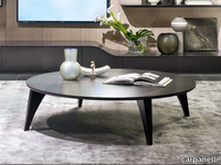 CIRCLE-Round-coffee-table-Carpanelli-Contemporary-344773-reled6d0311.jpg thumb image