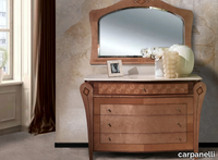 CO26-Chest-of-drawers-Carpanelli-294385-rel1a77c24.jpg thumb image