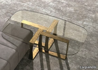 CUBE-Coffee-table-Carpanelli-369107-rele4c81f87.jpg thumb image