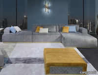 CUBE-Sofa-with-chaise-longue-Carpanelli-369055-rel60b9e7e8.jpg thumb image