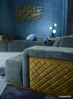 CUBE-Sofa-with-chaise-longue-Carpanelli-369055-rele4c38ed5.jpg thumb image