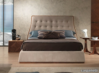 DESYO-Bed-Carpanelli-Contemporary-137272-rel24a13564.jpg thumb image