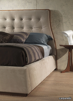 DESYO-Bed-Carpanelli-Contemporary-137272-rel4f9b1972.jpg thumb image