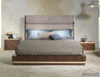 DESYO-Bed-with-high-headboard-Carpanelli-Contemporary-242395-relceb3f69.jpg thumb image