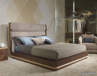 DESYO-Bed-with-high-headboard-Carpanelli-Contemporary-242395-rela261ee61.jpg thumb image