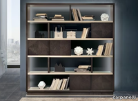 DESYO-Bookcase-Carpanelli-344747-rel2b2fde68.jpg thumb image