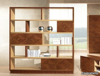 DESYO-Bookcase-Carpanelli-Contemporary-242419-rel3249d0ff.jpg thumb image