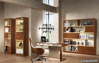 DESYO-Bookcase-Carpanelli-Contemporary-242419-rel65de5701.jpg thumb image