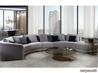 DESYO-CURVY-Sofa-Carpanelli-294351-rel26690cb2.jpg thumb image