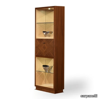 DESYO-Display-cabinet-Carpanelli-217812-rel71764bdd.jpg thumb image