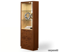 DESYO-Display-cabinet-Carpanelli-217813-relc5d94312.jpg thumb image