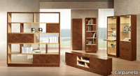 DESYO-Display-cabinet-Carpanelli-Contemporary-217812-rel7cc7ffba.jpg thumb image