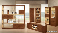 DESYO-Display-cabinet-Carpanelli-Contemporary-217813-rele8c4d28e.jpg thumb image