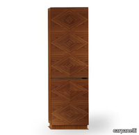 DESYO-Highboard-Carpanelli-188275-rel28a12a90.jpg thumb image