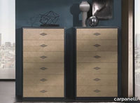 DESYO-LUX-Chest-of-drawers-Carpanelli-294379-rel6f12751.jpg thumb image