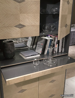 DESYO-LUX-Bar-cabinet-Carpanelli-294377-rel1db4bec1.jpg thumb image