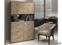 DESYO-LUX-Bar-cabinet-Carpanelli-294377-rela4ed8375.jpg thumb image