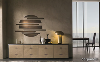 DESYO-LUX-Sideboard-Carpanelli-Contemporary-294372-rel2919b738.jpg thumb image